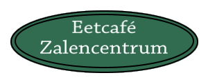 Eetcafe