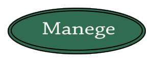 Manege